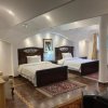 Отель Al Fardous Luxury Vacation Home, фото 3