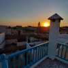 Отель Musta's Apartments & Suites Essaouira, фото 20