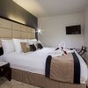 Отель VR Queen Street - Hotel & Suites, фото 4