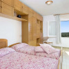 Отель Spacious Holiday Villa With Private Swimming Pool and Various Terraces in Blanes, фото 4