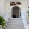 Отель Bianco Piccolo, фото 1