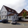 Отель Ratshotel Breuna, фото 1