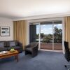 Отель Rydges Bankstown, фото 7