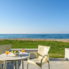 Отель Kostakis Beach Hotel, фото 7