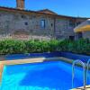 Отель La Fonte by PosarelliVillas, фото 12