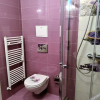 Отель Baratero City I Apartment, фото 12