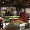 Отель Marndadee Heritage River Village, фото 30