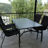 Отель Olympos Villas ve Hotel, фото 15