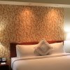 Отель Fairfield Inn and Suites by Marriott Denton, фото 7