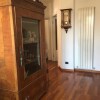 Отель Apartment With 2 Bedrooms in Sulmona, With Wonderful City View and Wif, фото 2