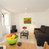 Отель Hello Lisbon City Apartments, фото 4