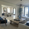 Отель The Country Club Residences at Grand Reserve, фото 22