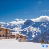 Отель Club Med Grand Massif Samoëns Morillon, фото 1