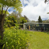 Отель Hale 'Ohu Bed & Breakfast, фото 32