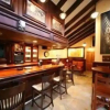Отель Le Cozmo Guest House, фото 18