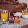 Отель Ardree House Bed & Breakfast в Килларни