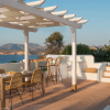 Отель Perla Suites - Delmar Collection, фото 8