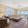 Отель Beach Colony Tower 9A, фото 15