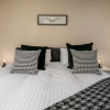 Отель Elliot Suite No7 - Donnini Apartments, фото 25