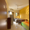 Отель Pousada La Ferrugem Suites, фото 37