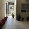 Отель Suites del Pozo, фото 19