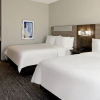 Отель Holiday Inn Express & Suites Palm Desert -  Millennium, фото 23