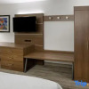 Отель Holiday Inn Express and Suites Burley, an IHG Hotel, фото 3