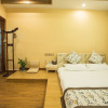 Гостевой дом Wuzhen Furenju Guest House, фото 6