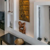 Отель Villa Mia, фото 9