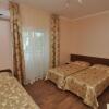 Гостиница Guest house on Terskaya 139, фото 5