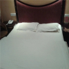 Отель Fengyang Hotel - Ji'an, фото 8
