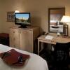 Отель Hampton Inn Austin-Round Rock, фото 2