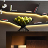 Отель Hyatt Place Amsterdam Airport, фото 16