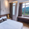 Отель Swiss-Garden Hotel & Residences, Genting Highlands, фото 22
