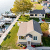 Отель Old Pike Cottages, фото 39