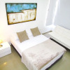 Отель Apartamentos Comfort - BAQ27A, фото 3