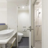 Отель Tokyu Stay Osaka Honmachi, фото 5