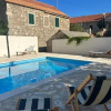 Отель Holiday Home Rural Vrbanj, фото 9