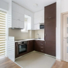 Отель Apartment Status 2, фото 3