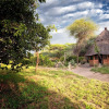 Отель Tarangire River Camp, Mbali Mbali Lodges and Camps, фото 15
