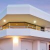 Отель Cottesloe Ocean View House, фото 5