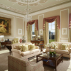 Отель The Royal Crescent Hotel & Spa, фото 2