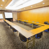 Отель Hearton Hotel Shinsaibashi, фото 19