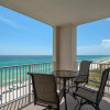 Отель Ocean Reef 909! 4 BD 3 BA, Ocean View, And Amazing Location, фото 21
