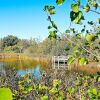 Отель Holiday Home in Bogense, фото 5