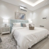 Отель Mabaat - Al Yasmeen - 353, фото 6