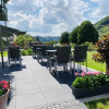 Отель Weinbergs Loge, фото 17