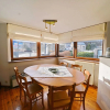 Отель Charming Architect House in La Roche en Ardennes, фото 14