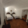 Отель Cuevas La Cocinillas, фото 4
