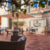 Отель Steigenberger Golf & Spa Camp de Mar, фото 29